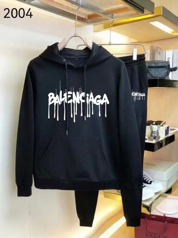 Balenciaga M-5XL kdtr05 (1)